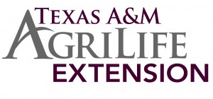 AgriLife Extension Logo